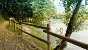 Parco_Piuma_Isonzo_Gorizia-938x535
