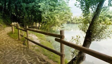 Parco_Piuma_Isonzo_Gorizia-938x535