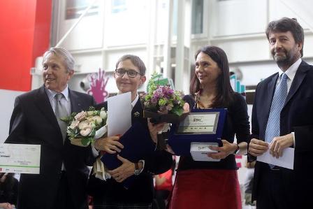 Premio Strega