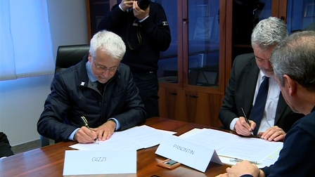 ProtezionecivileENEL19apr16