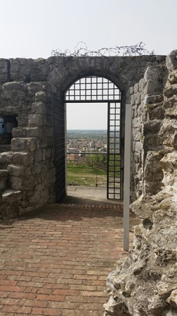 Rocca Monfalcone1