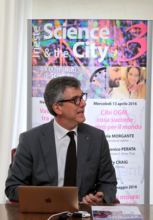 Science & the city_3