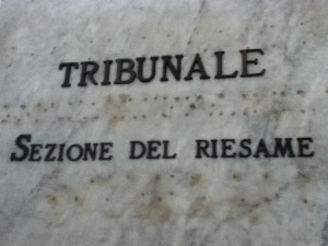 Tribunale_del_Riesame