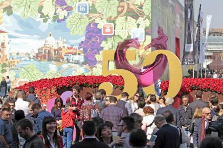 Vinitaly2016_Veronafiere__MG_9373_20160410