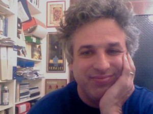 Walter Citti