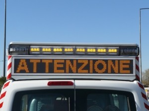 autovie-venete attenzione