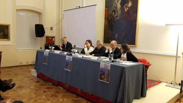 caccia e biodiversità