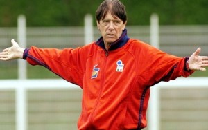 cesare_maldini