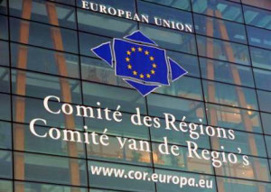 comitato-regioni
