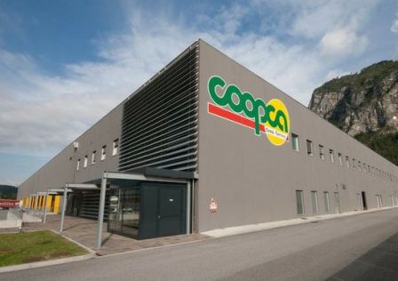 coopca