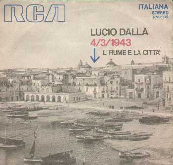 cover-4.3.1943