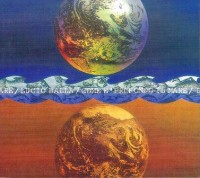 cover-comeprofondoilmare