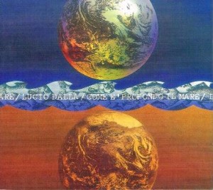 cover-comeprofondoilmare