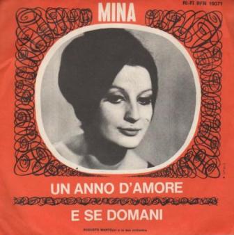 cover-esedomani-1964