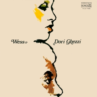 cover-lp1973