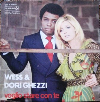 cover-vogliostareconte