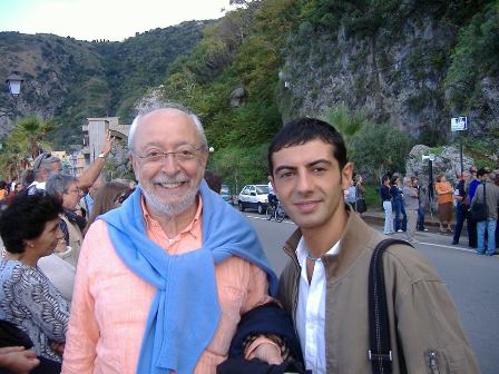 giorgiocalabrese&