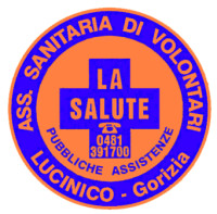 la salute