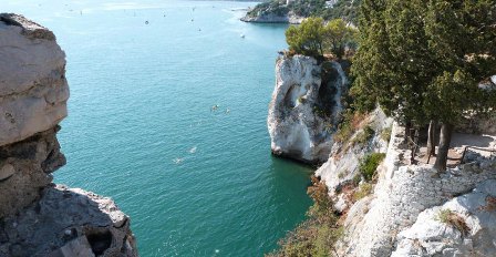 incontri adulti friuli