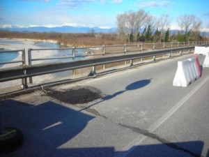 ponte Torre