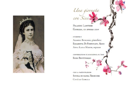 sissi
