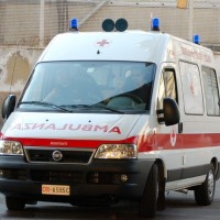 Taiedo Di Chions Ud Un Morto E Due Feriti In Incidente Stradale Tabletquotidiano