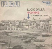 cover-4.3.1943